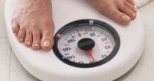 health_scales